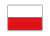 ERBORISTERIA NATURAL...MENTE - Polski